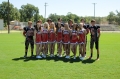 OHA FB Program 097